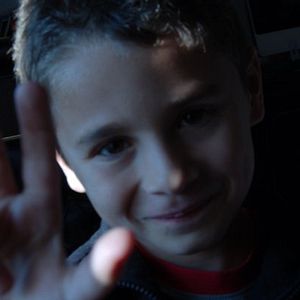 Bilder Le Monde Doit M'Arriver?