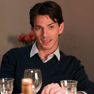 Bilder Alle Zeit der Welt