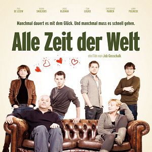 Bilder Alle Zeit der Welt