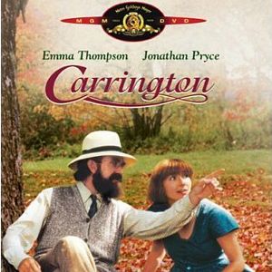 Bilder Carrington - Liebe bis in den Tod