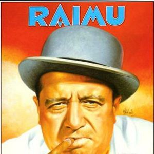 Bilder Théodore et Cie