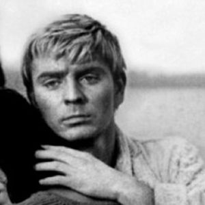 Bilder Zygmunt Malanowicz