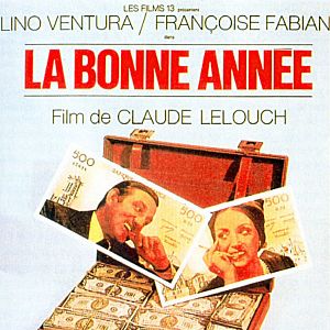 Bilder Ein glückliches Jahr