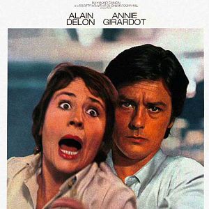 Bilder Der Preis für ein Leben