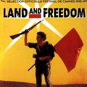 Bilder Land and Freedom