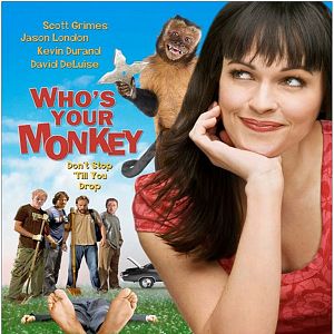 Bilder Throwing Stars