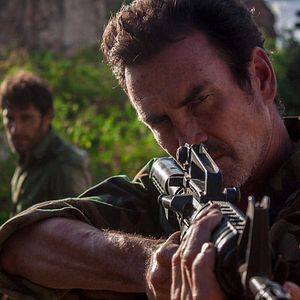 Bilder Jurassic Attack