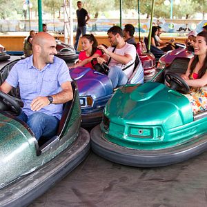 Bilder Moskow's Code: Temel