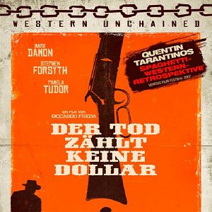 Bilder Der Tod zählt keinen Dollar
