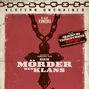 Bilder Mörder des Klans