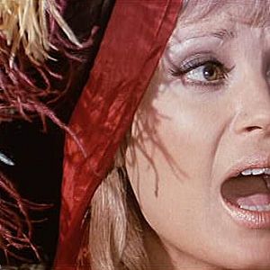 Bilder Mörder des Klans