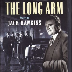 Bilder Der lange Arm