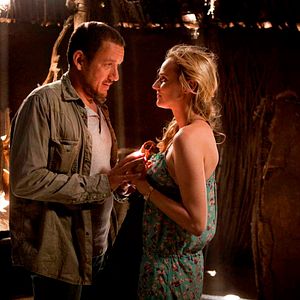 Bilder Der Nächste, bitte!