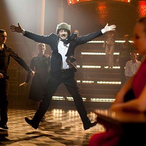 Bilder Der Nächste, bitte!