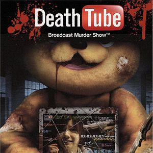 Bilder Death Tube