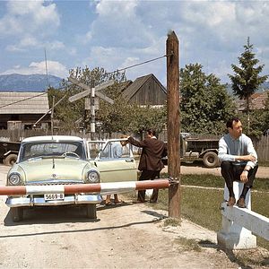 Bilder Balkan Melodie