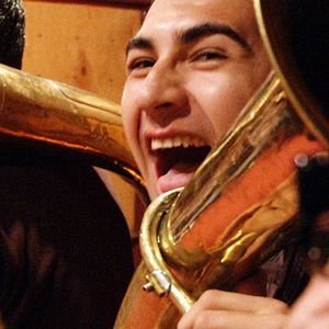 Bilder Balkan Melodie