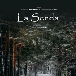 Bilder The Path - Dunkle Pfade