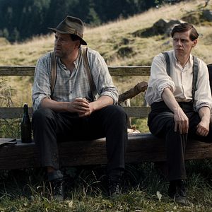 Bilder Ende der Schonzeit