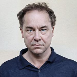 Bilder Jean-Francois Sivadier