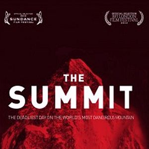 Bilder The Summit