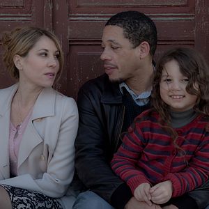 Bilder Shana Castera