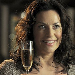 Bilder Mein verrücktes Jahr in Bangkok