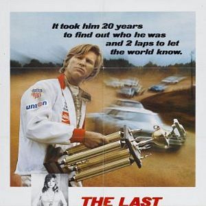 Bilder Der letzte Held Amerikas