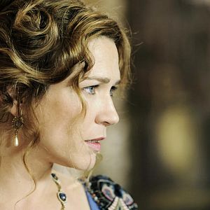 Bilder Marie-Josée Croze