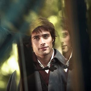 Bilder Rodrigo Guirao Diaz