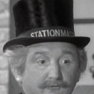 Bilder Ronald Fraser