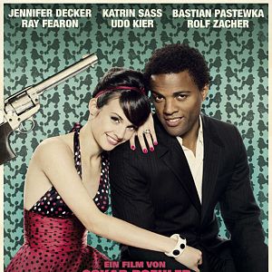 Bilder Lulu und Jimi