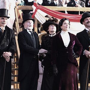 Bilder Eleanor Methven