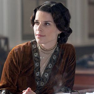 Bilder Titanic: Blood and Steel