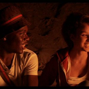 Bilder Le Commencement