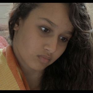 Bilder Le Commencement