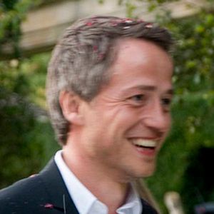 Bilder Oliver Milburn