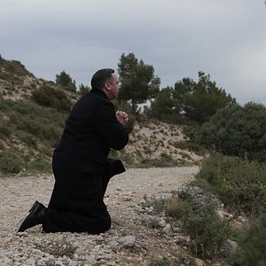 Bilder Jean-Luc Vincent