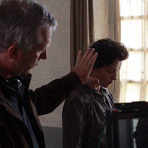 Bilder Bruno Dumont