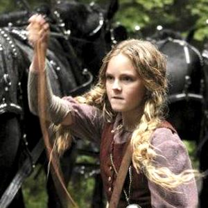 Bilder Karley Scott Collins