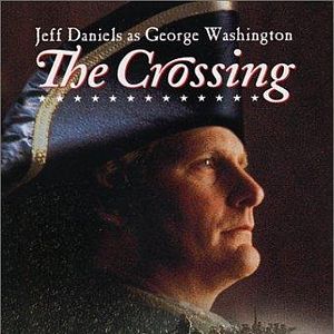 Bilder George Washington: Sieg über die hessischen Söldner