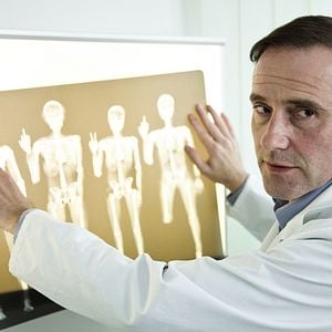 Bilder Stationspiraten