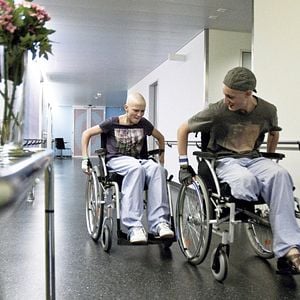 Bilder Stationspiraten