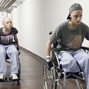 Bilder Stationspiraten