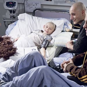 Bilder Stationspiraten