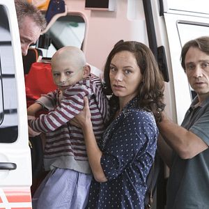 Bilder Stationspiraten