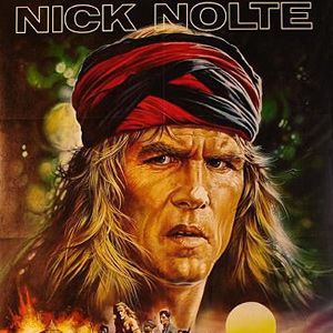 Bilder Der Dschungelkönig von Borneo