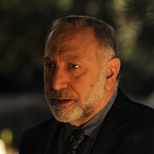 Bilder Yussef Abu Warda