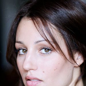 Bilder Ambre Larrazet