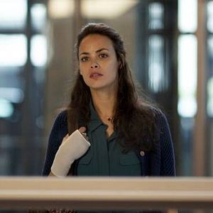 Bilder Le Passé - Das Vergangene